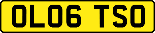 OL06TSO