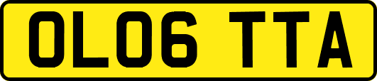 OL06TTA