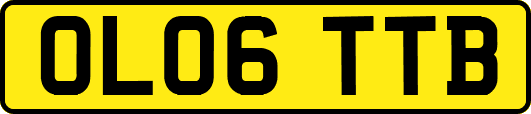 OL06TTB