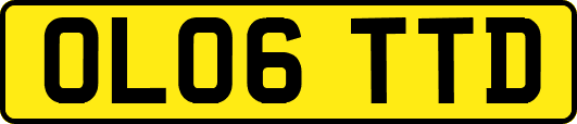 OL06TTD