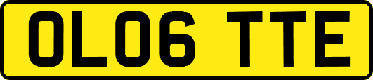 OL06TTE