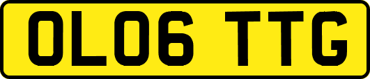 OL06TTG