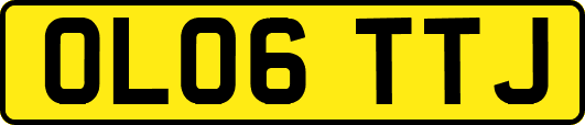 OL06TTJ