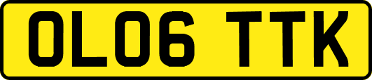 OL06TTK