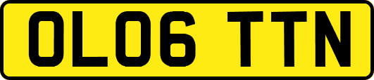 OL06TTN