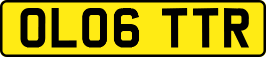 OL06TTR