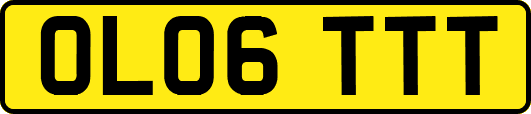 OL06TTT