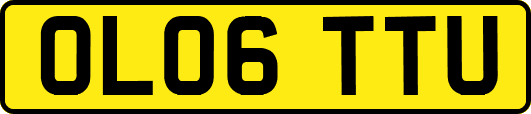 OL06TTU