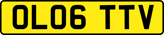 OL06TTV