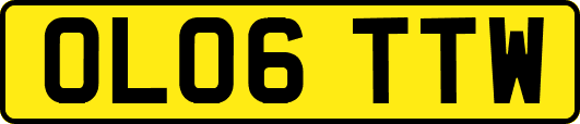 OL06TTW