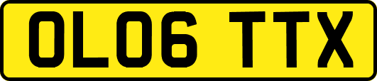 OL06TTX