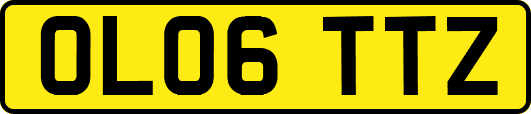 OL06TTZ