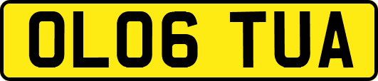 OL06TUA