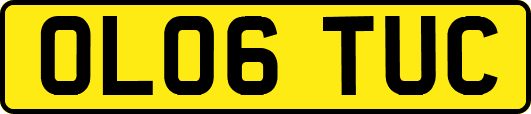 OL06TUC