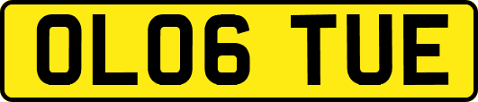 OL06TUE