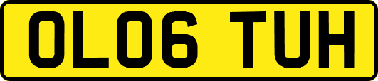 OL06TUH