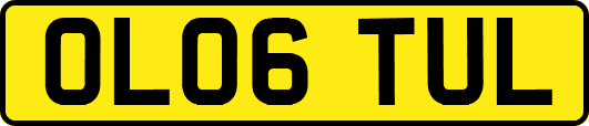 OL06TUL