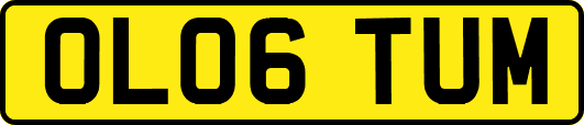 OL06TUM