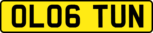 OL06TUN