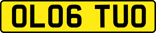 OL06TUO