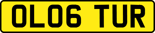 OL06TUR