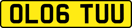 OL06TUU