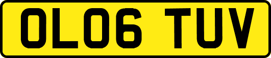 OL06TUV