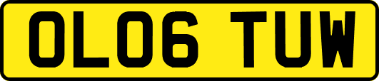 OL06TUW