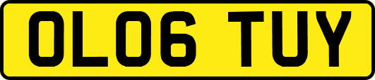 OL06TUY