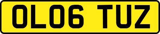 OL06TUZ