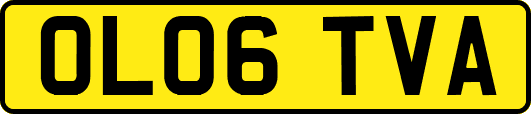 OL06TVA