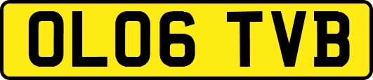 OL06TVB