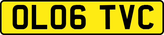 OL06TVC