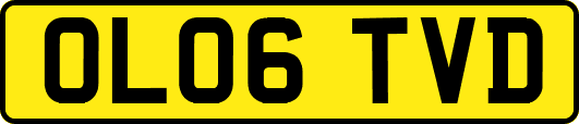 OL06TVD