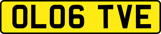 OL06TVE