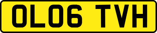 OL06TVH