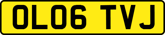 OL06TVJ