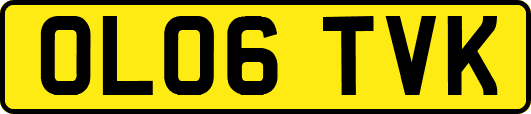 OL06TVK