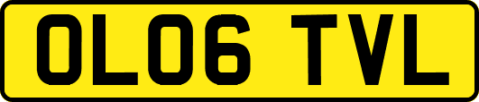 OL06TVL