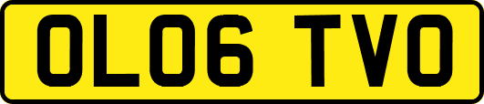 OL06TVO
