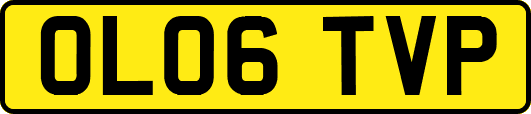 OL06TVP