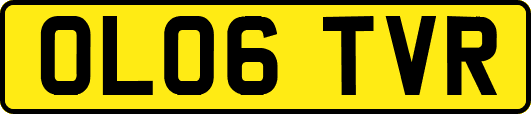 OL06TVR