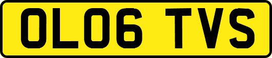 OL06TVS