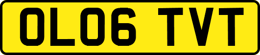OL06TVT