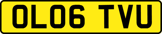 OL06TVU