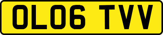 OL06TVV