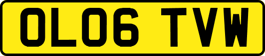 OL06TVW
