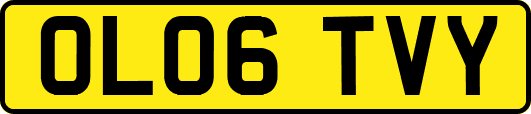 OL06TVY