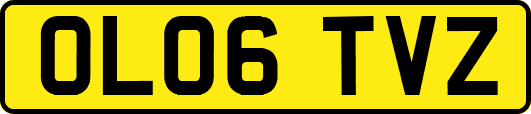 OL06TVZ