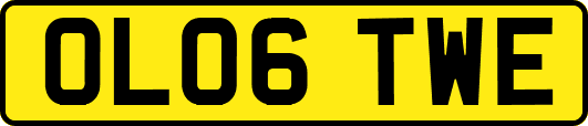 OL06TWE